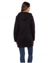 longish-bk-web-5