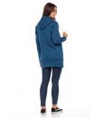 longish-bl-web-5