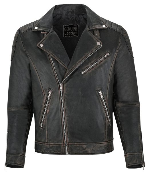 1-Motorcycle