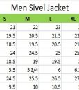 3-Sivel