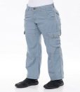 Gray_2809_2