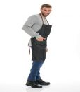 Jeans_Black_Apron_2