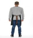 Jeans_Black_Apron_3