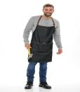 Jeans_Black_Apron_4