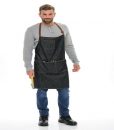 Jeans_Black_Apron_5