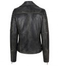 Laides_Leather_Jacket_Black_3