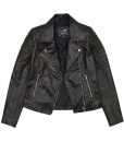 Laides_Leather_Jacket_Black_4