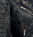 Laides_Leather_Jacket_Black_5