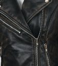 Laides_Leather_Jacket_Black_6