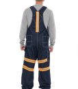ORNG-VIZ-DK-BLUE-6