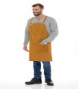 khaki open pocket 3
