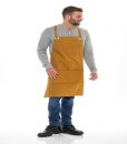khaki open pocket 4