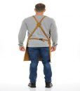 khaki open pocket 5