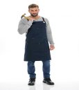 open pocket 4