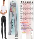 5 style 2 grey