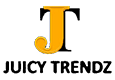 JuicyTrendz