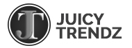 JuicyTrendz